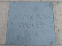 Kilburn Wells Spa (id=3871)